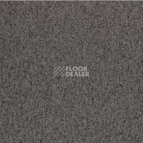 Ковровая плитка Milliken Inito lvlfp 120 Brownstone фото 1 | FLOORDEALER
